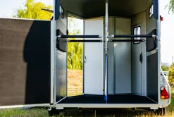 Cheval Liberté Touring Country XL Pferdeanhänger 2600kg