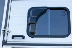Cheval Liberté Touring Country XL Pferdeanhänger 2600kg