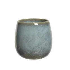 Citronella Kerze Wachs Mückenschutz