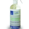 Cleanline Sparset Universalreiniger 1000 ml  & Konservierung 750 ml