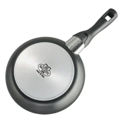 Click & Cook Pfanne S  20 cm, flach