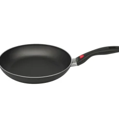 Click & Cook Pfanne S 20 cm, flach