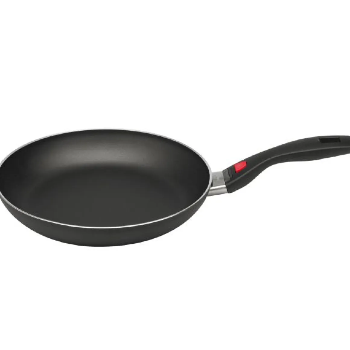 Click & Cook Pfanne S 20 cm, flach