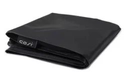Cosi Abdeckhaube 120 x 80 x 50 cm