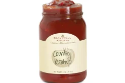 Country Ketchup  Stonewall Kitchen