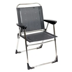 Crespo Campingstuhl AL/219