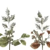 Decoris Kunstpflanze