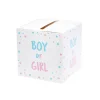 Deko: Boy or Girl  Box