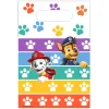 Dekoration: Partytüten , Paw Patrol