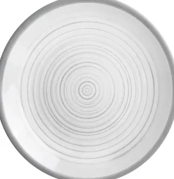 Dessertteller Bellagio 20cm  Brunner