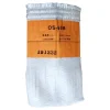Docht für Petroleum-Ofen Kero 260 / 360 &  Tayosan 363 Ersatzdocht Petrolium Filter