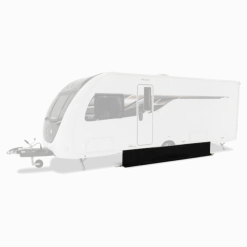 Dometic Bodenschürze 330cm
