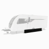 Dometic Bodenschürze 260 cm