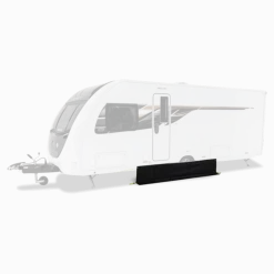 Dometic Bodenschürze 200cm