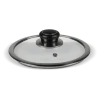 Dometic Bratpfannendeckel 14 cm