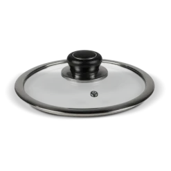 Dometic Bratpfannendeckel 14 cm