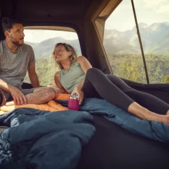 Dometic Dachzelt TRT 140 Air