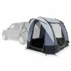 Dometic Heckzelt Tailgater Air, 305 x 215 cm