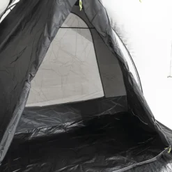 Dometic Innenzelt/Schlafzelt  für Tailgator