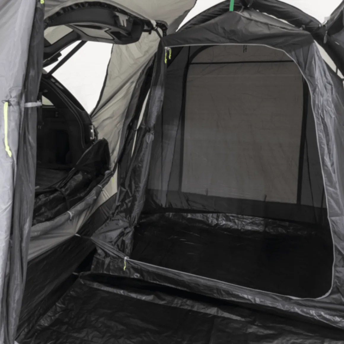 Dometic Innenzelt/Schlafzelt für Tailgator Air