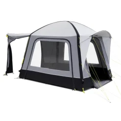 Dometic Kampa Busvorzelt Cross Air TC