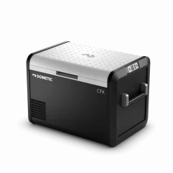 Dometic Kühlbox CoolFreeze CFX3 55IM  Kompressor Kühlbox
