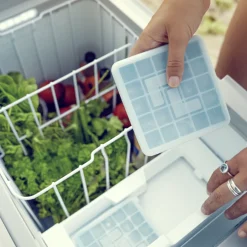 Dometic Kühlbox CoolFreeze CFX3 55IM  Kompressor Kühlbox