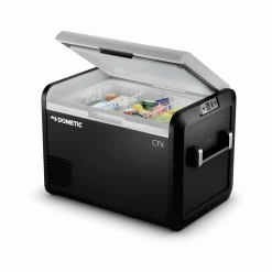 Dometic Kühlbox CoolFreeze CFX3 55IM  Kompressor Kühlbox