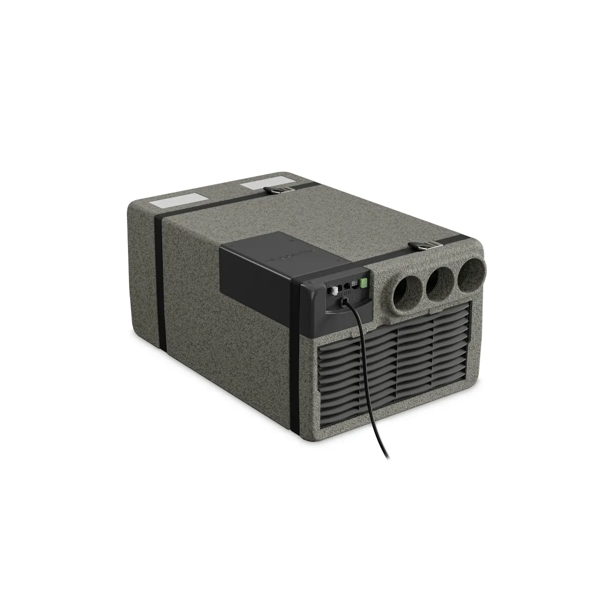 Dometic Klimaanlage FreshWell 3000