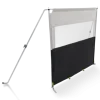 Dometic Pro Windbreak 1