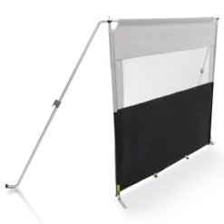 Dometic Pro Windbreak 1