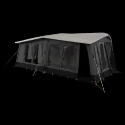 Dometic Vorzelt Residence AIR Stay 14  Umlaufmaß:
