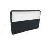 Dometic Windschutz Air Break Pro 1