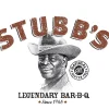 Dr. Pepper Bar-B-Q Sauce 510 g  - Stubb`s