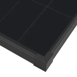 ECTIVE BSP 200 Black Monokristallin Solarmodul