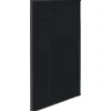 ECTIVE BSP 120  Monokristallin Solarmodul 120W