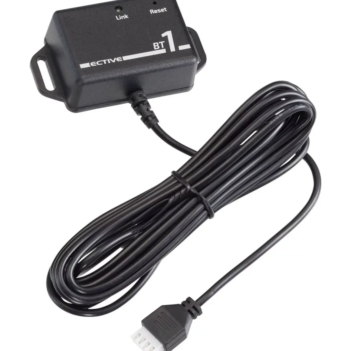 Ective BT-1 Bluetooth-Dongle