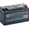 Ective DC 110 Gel Deep Cycle 110Ah