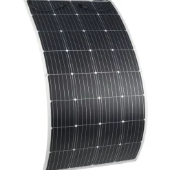 Ective MSP 180 Flex Black