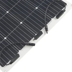 Ective MSP 180 Flex Black