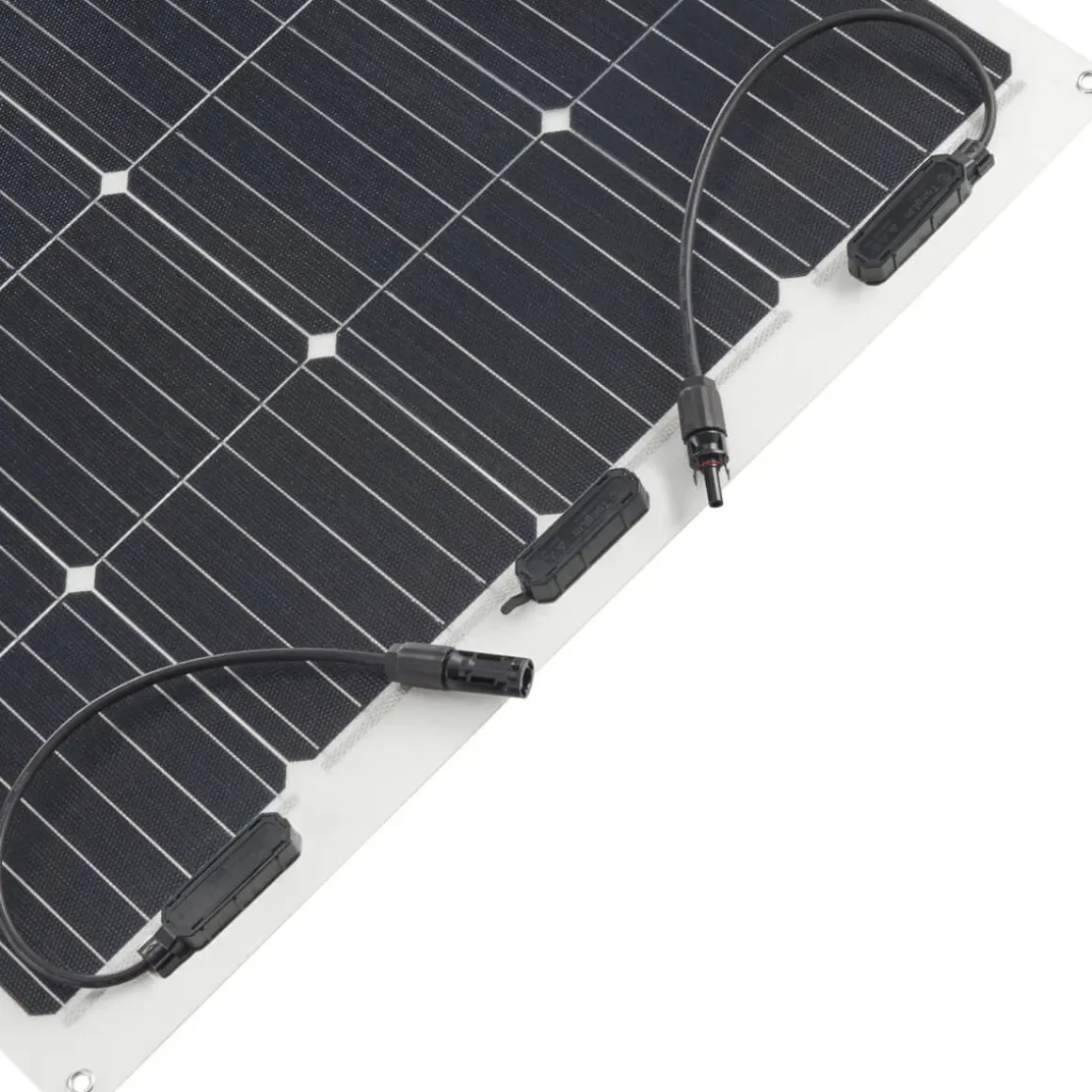 Ective MSP 180 Flex Black