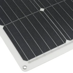 Ective MSP 180 Flex Black
