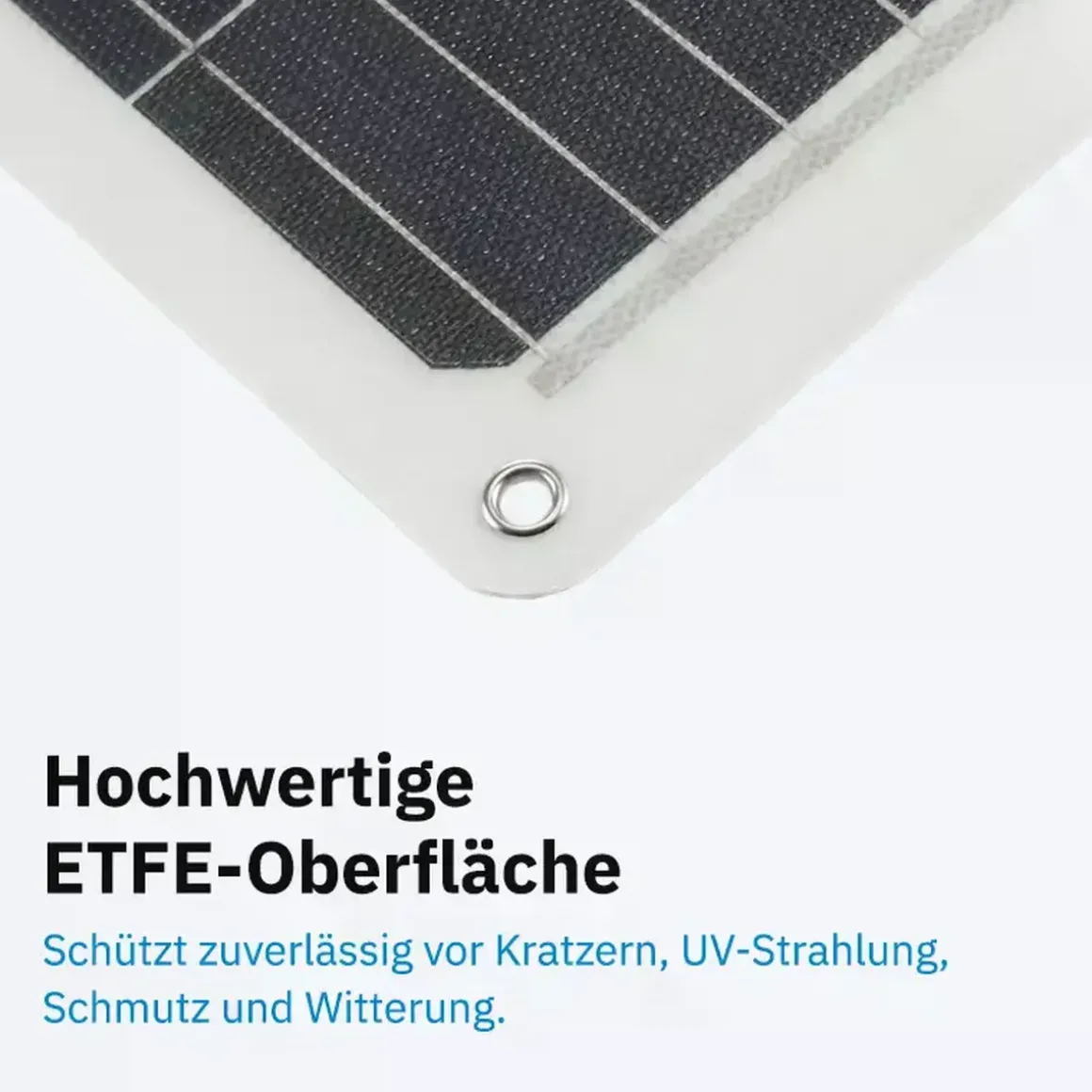 Ective MSP 180 Flex Black