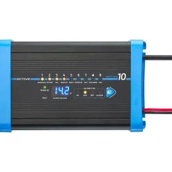 ECTIVE Multiload 10 10A/12V