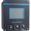 ECTIVE SM 1 Solar Monitor  Ective