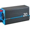 Ective SSI 20 (SSI202) 12V 4in1