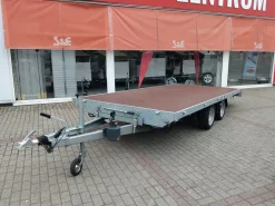 Eduard Autotransporter