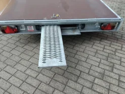 Eduard Autotransporter