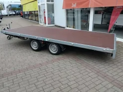 Eduard Autotransporter