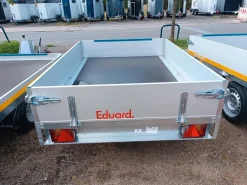 Eduard Hochlader 750 kg 2010x1450x300 mm
